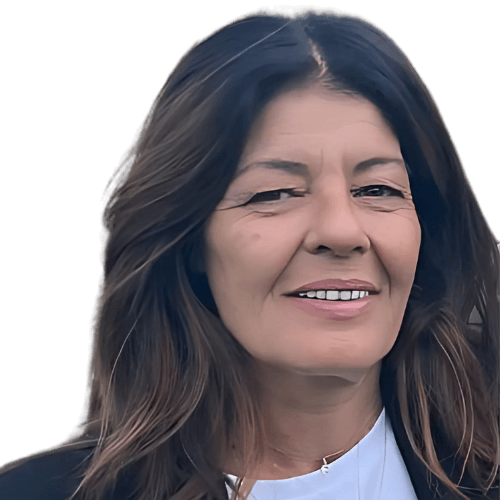 Chi Siamo 2 Giovanna Marchetti