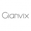Gianvix