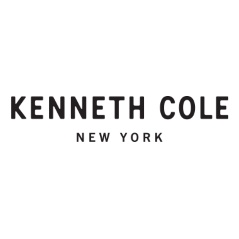 Orologi Kenneth Cole