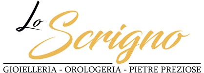 Loscrignoancona