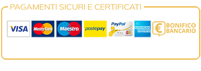 payment logos