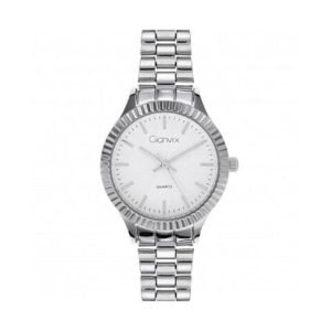 Orologio Gianvix Donna GX325-A