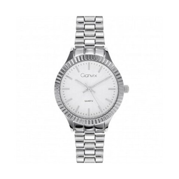 Orologio Gianvix Donna GX325-A 1 Orologio Gianvix Donna GX325-A