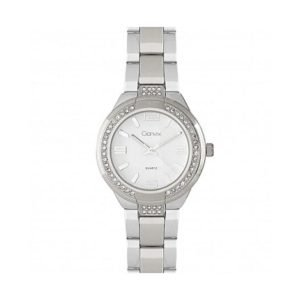 Orologio Gianvix Donna GX312-A