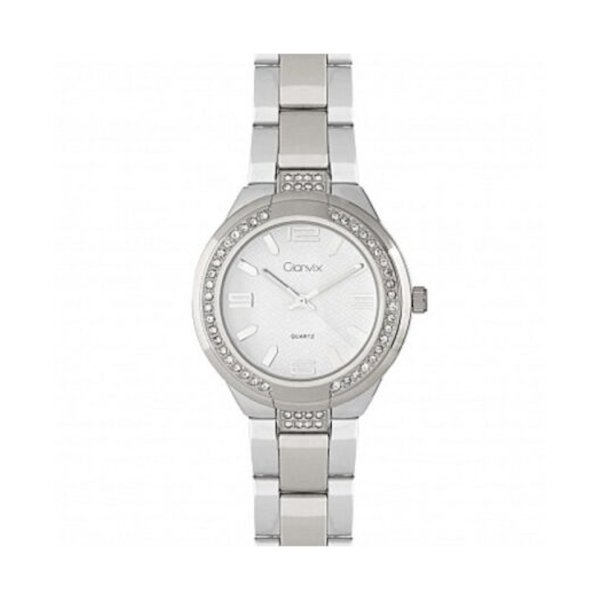 Orologio Gianvix Donna GX312-A 1 Orologio Gianvix Donna GX312-A