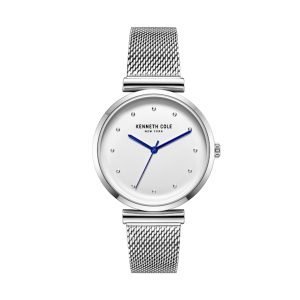 Orologio Kenneth Cole Donna KC51007001