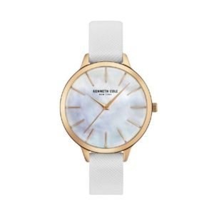 Orologio Kenneth Cole Donna KC15056001