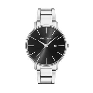 Orologio Kenneth Cole Uomo KC15059002