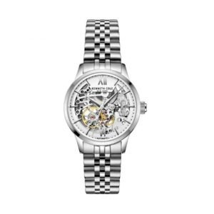 Orologio Kenneth Cole Donna KC50984004