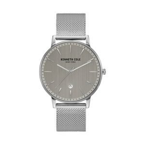 Orologio Kenneth Cole Uomo KC50009005