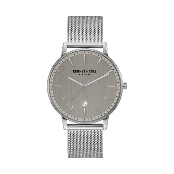 Orologio Kenneth Cole Uomo KC50009005 1 Orologio Kenneth Cole Uomo KC50009005