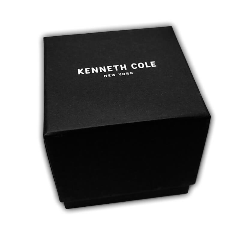 Orologio Kenneth Cole Uomo KC51021001 2 Orologio Kenneth Cole Uomo KC51021001