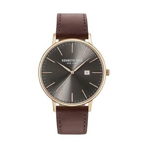 Orologio Kenneth Cole Uomo KC15059008