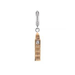 Chamilia Charm 2010-3348