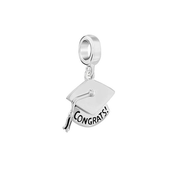 Chamilia Charm 2010-3602 1 Chamilia Charm 2010-3602
