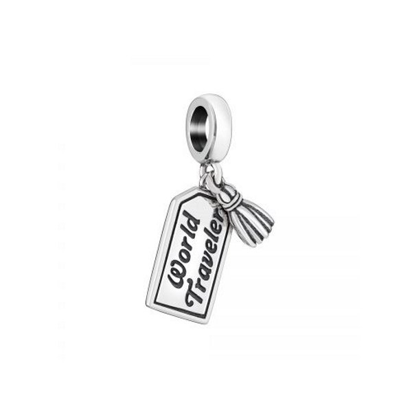 Chamilia Charm 2010-3646 1 Chamilia Charm 2010-3646