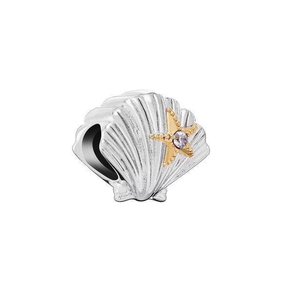 Chamilia Charm 2015-0035 1 Chamilia Charm 2015-0035