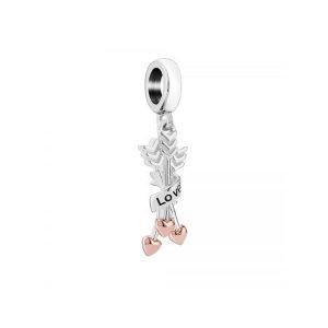 Chamilia Charm 2015-0099