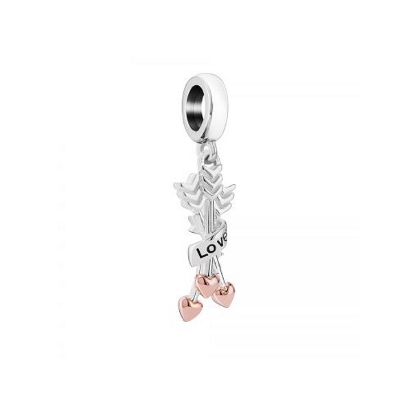 Chamilia Charm 2015-0099 1 Chamilia Charm 2015-0099