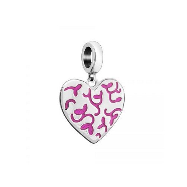 Chamilia Charm 2020-0999 1 Chamilia Charm 2020-0999