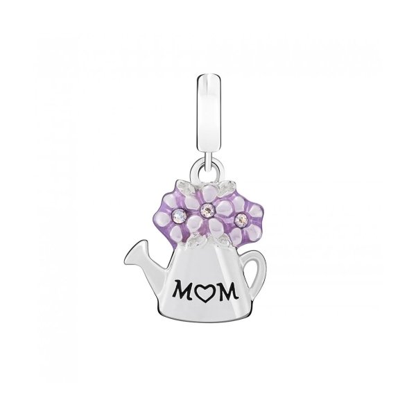 Chamilia Charm 2020-1008 1 Chamilia Charm 2020-1008