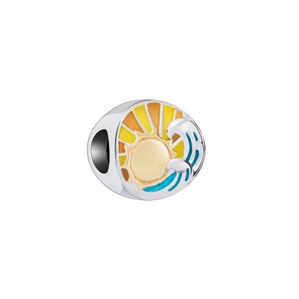 Chamilia Charm 2020-1018 1 Chamilia Charm 2020-1018