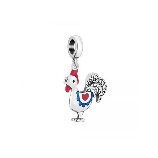 Chamilia Charm 2020-1047 1 Chamilia Charm 2020-1047