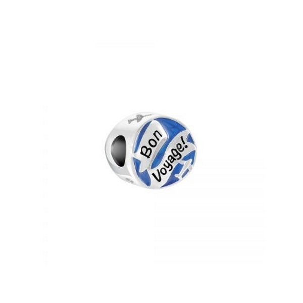 Chamilia Charm 2020-1057 1 Chamilia Charm 2020-1057
