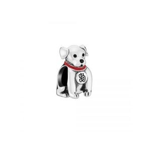 Chamilia Charm 2020-1105