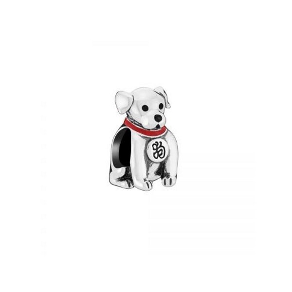Chamilia Charm 2020-1105 1 Chamilia Charm 2020-1105