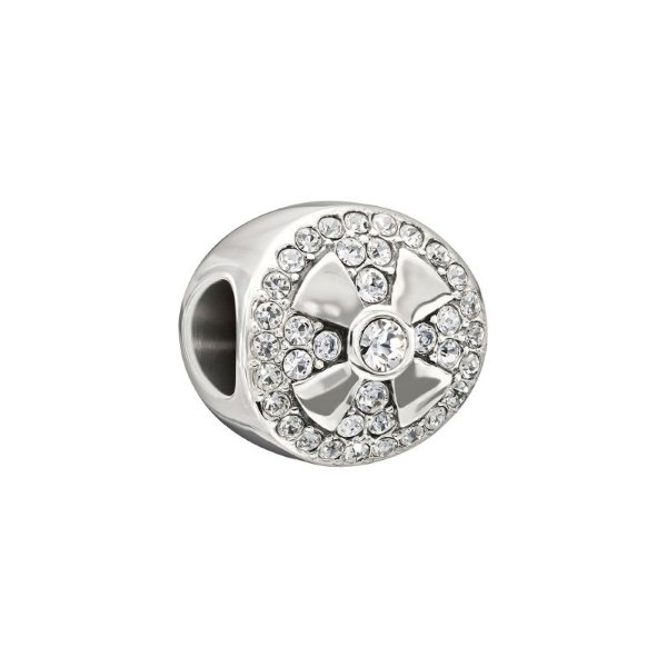 Chamilia Charm 2025-0991 1 Chamilia Charm 2025-0991
