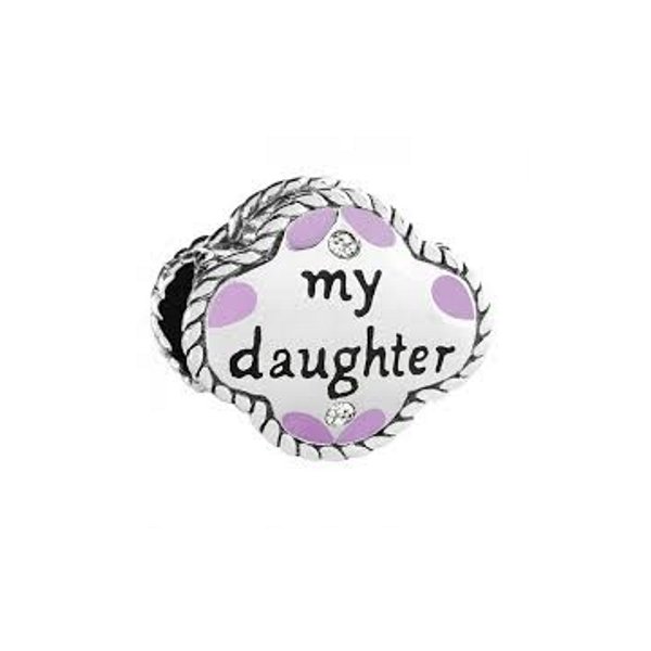 Chamilia Charm 2025-1407 1 Chamilia Charm 2025-1407