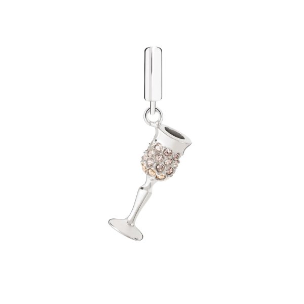 Chamilia Charm 2025-1482 1 Chamilia Charm 2025-1482