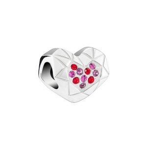 Chamilia Charm 2025-1761