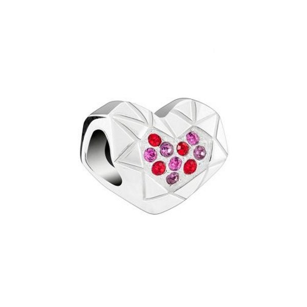 Chamilia Charm 2025-1761 1 Chamilia Charm 2025-1761