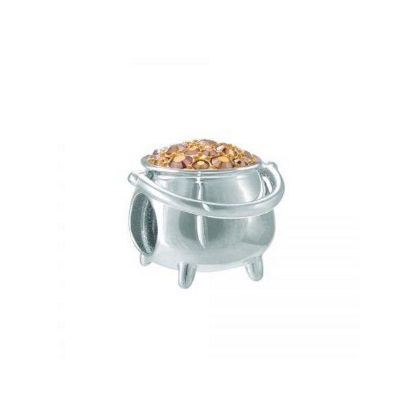 Chamilia Charm 2025-1834 1 Chamilia Charm 2025-1834