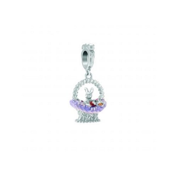 Chamilia Charm 2025-1837 1 Chamilia Charm 2025-1837