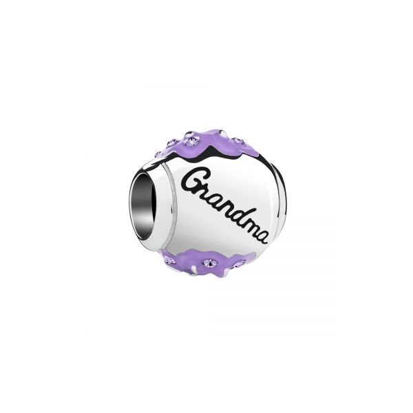 Chamilia Charm 2025-1866 1 Chamilia Charm 2025-1866