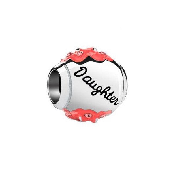 Chamilia Charm 2025-1867 1 Chamilia Charm 2025-1867