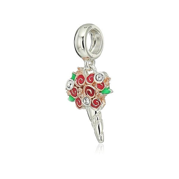 Chamilia Charm 2025-2207 1 Chamilia Charm 2025-2207