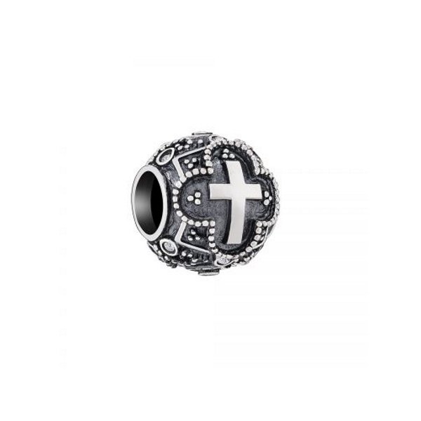 Chamilia Charm 2025-2305 1 Chamilia Charm 2025-2305