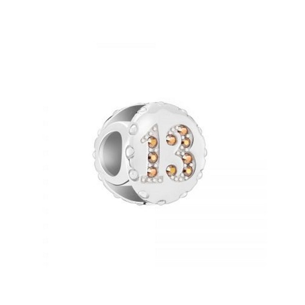 Chamilia Charm 2025-2368 1 Chamilia Charm 2025-2368