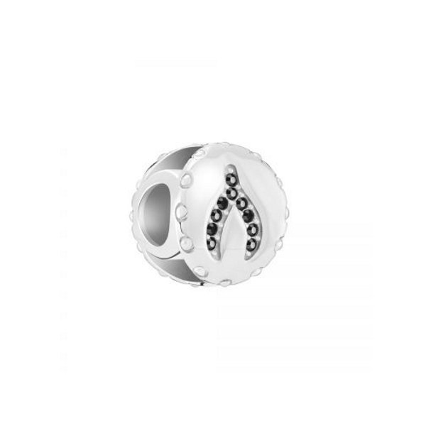 Chamilia Charm 2025-2369 1 Chamilia Charm 2025-2369