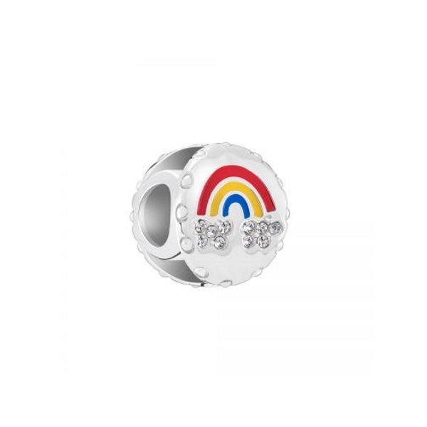 Chamilia Charm 2025-2396 1 Chamilia Charm 2025-2396