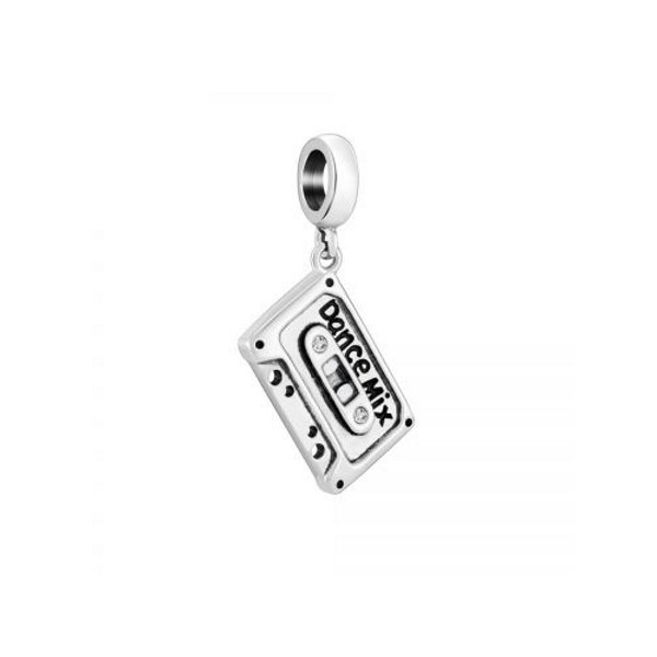 Chamilia Charm 2025-2432 1 Chamilia Charm 2025-2432