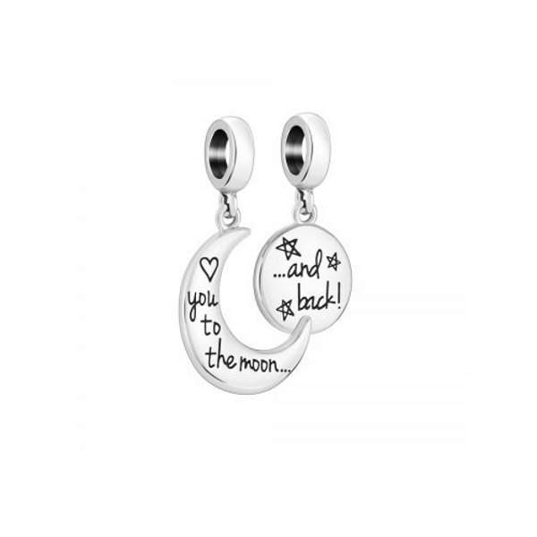 Chamilia Charm 2025-2449 1 Chamilia Charm 2025-2449