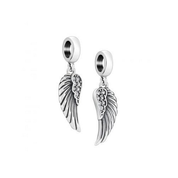 Chamilia Charm 2025-2468 1 Chamilia Charm 2025-2468
