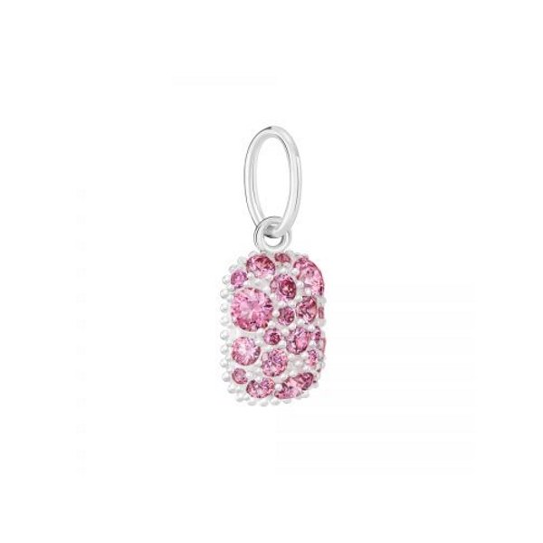 Chamilia Charm 2025-2503 1 Chamilia Charm 2025-2503