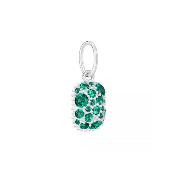 Chamilia Charm 2025-2498 1 Chamilia Charm 2025-2498