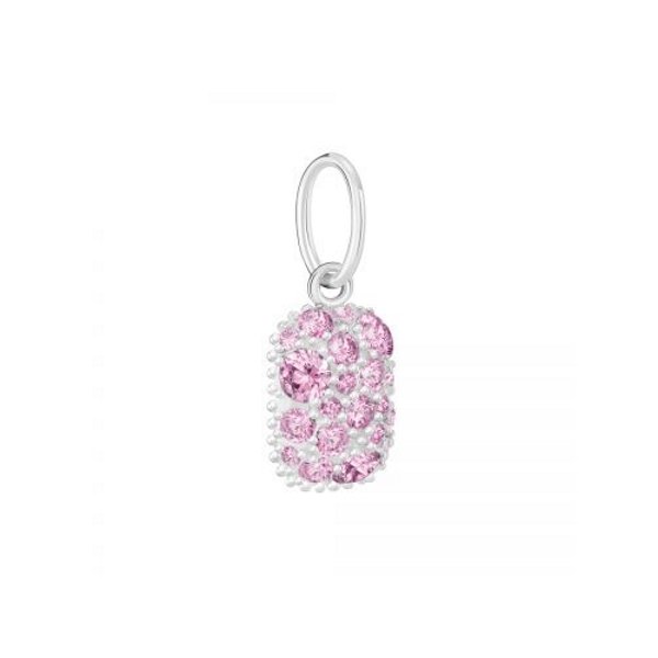 Chamilia Charm 2025-2499 1 Chamilia Charm 2025-2499